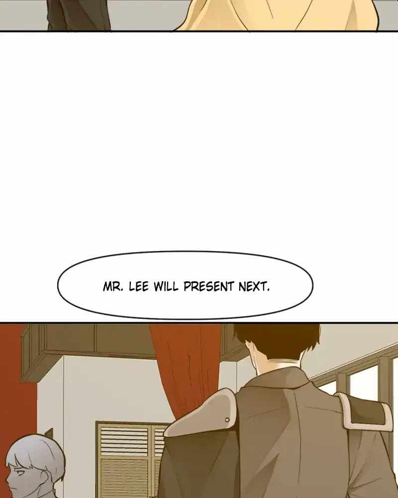 The Teacher of Perishable Villains chapter 64 page 53