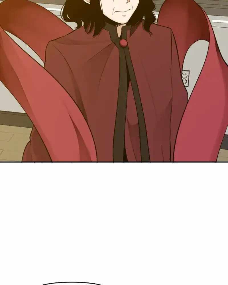 The Teacher of Perishable Villains chapter 64 page 55