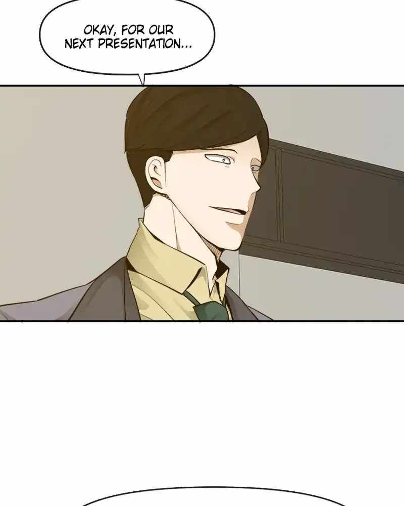 The Teacher of Perishable Villains chapter 64 page 56