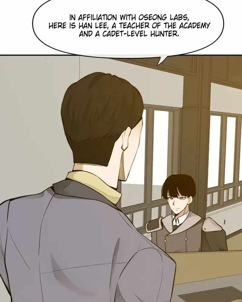 The Teacher of Perishable Villains chapter 64 page 57