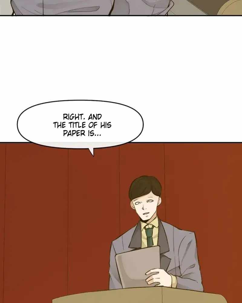 The Teacher of Perishable Villains chapter 64 page 58