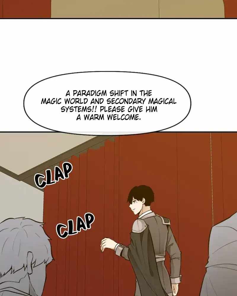 The Teacher of Perishable Villains chapter 64 page 59