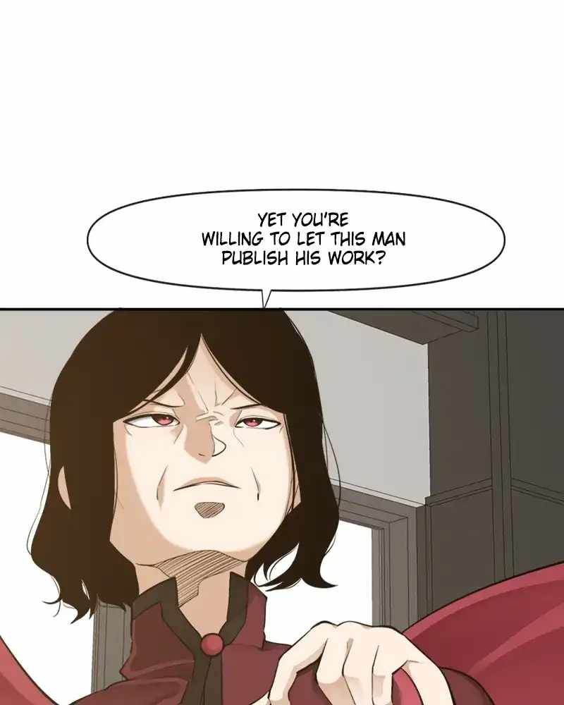 The Teacher of Perishable Villains chapter 64 page 6