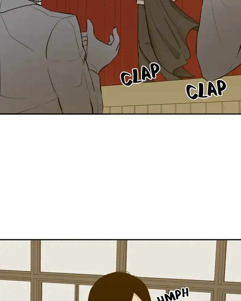 The Teacher of Perishable Villains chapter 64 page 60