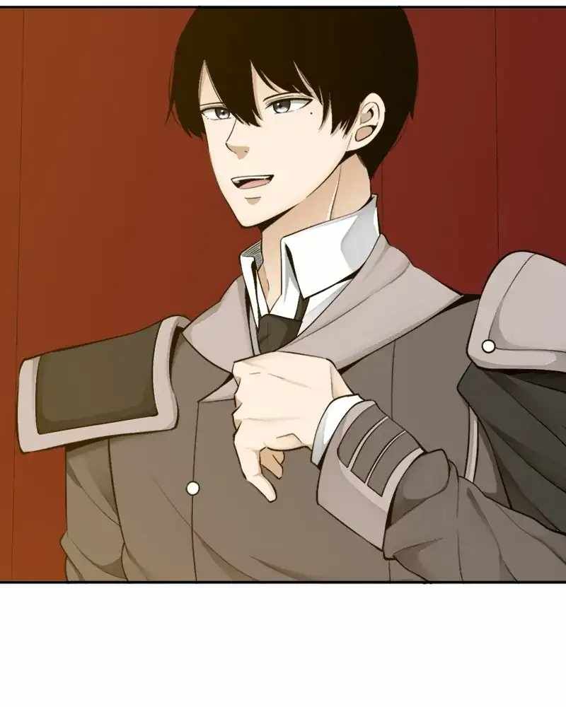 The Teacher of Perishable Villains chapter 64 page 62