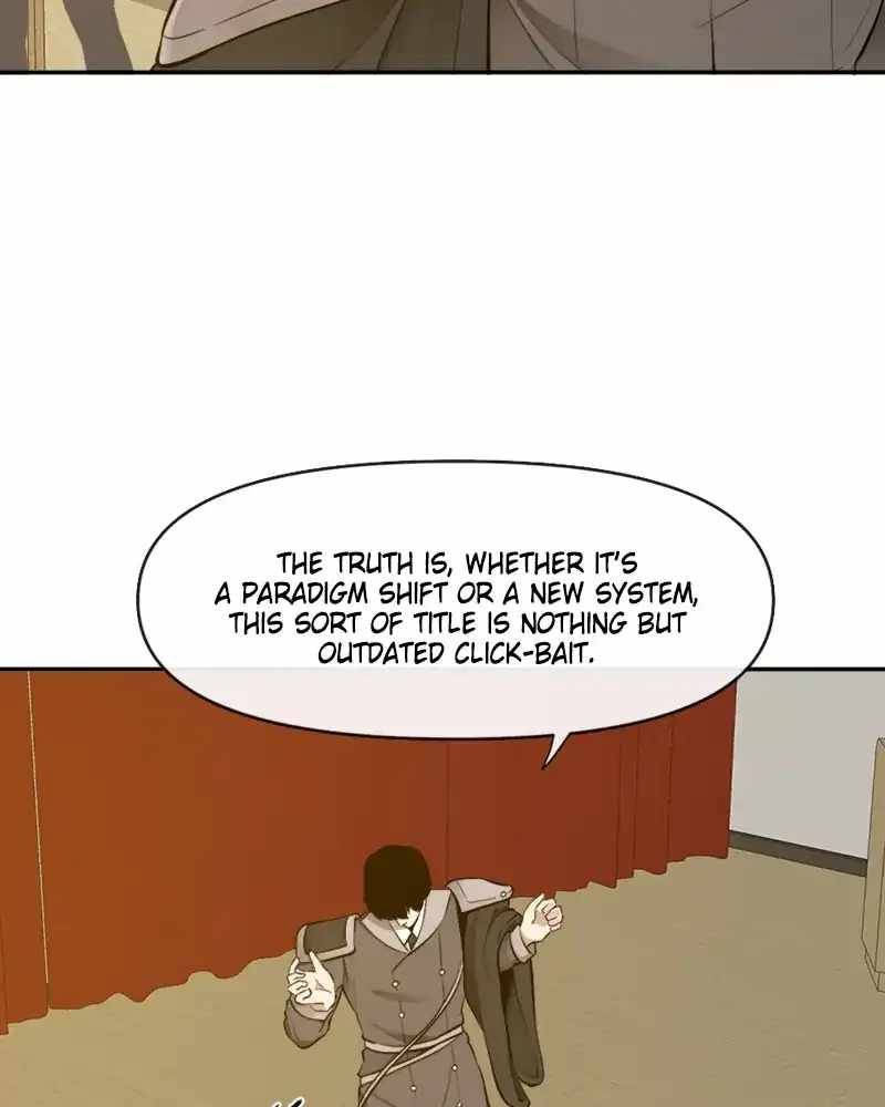 The Teacher of Perishable Villains chapter 64 page 64