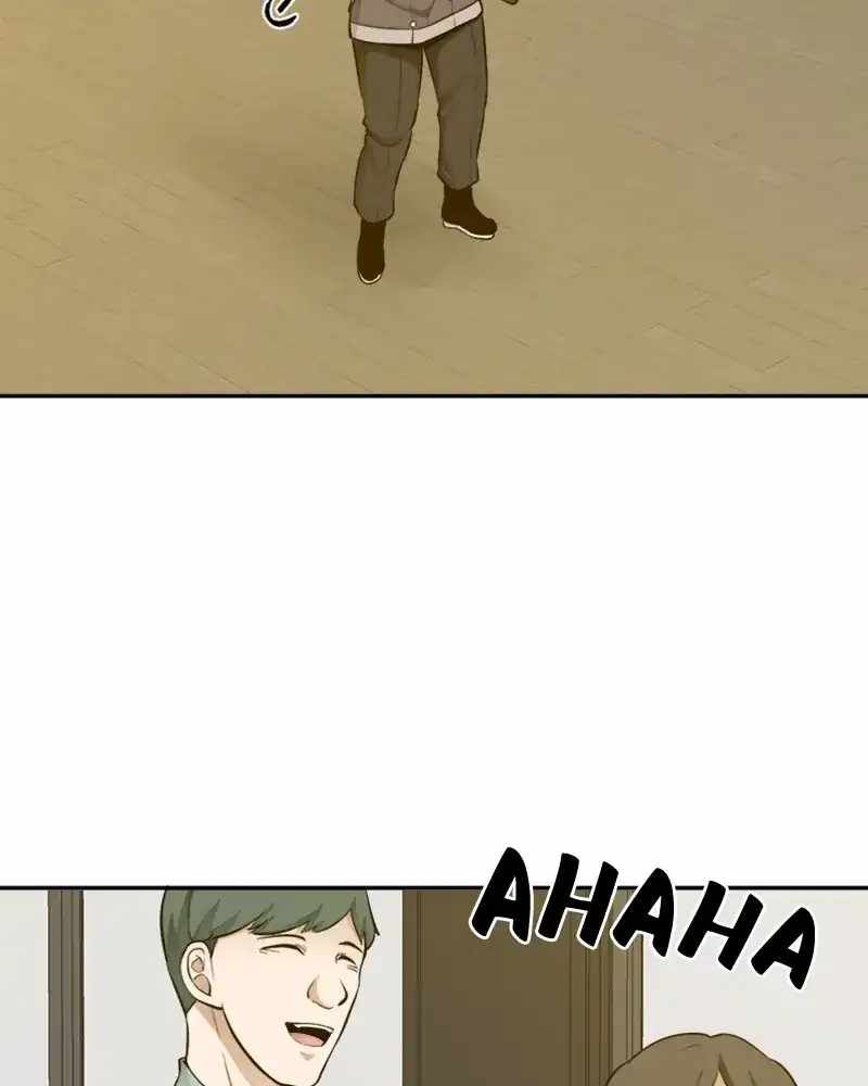 The Teacher of Perishable Villains chapter 64 page 65