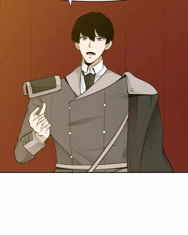 The Teacher of Perishable Villains chapter 64 page 67