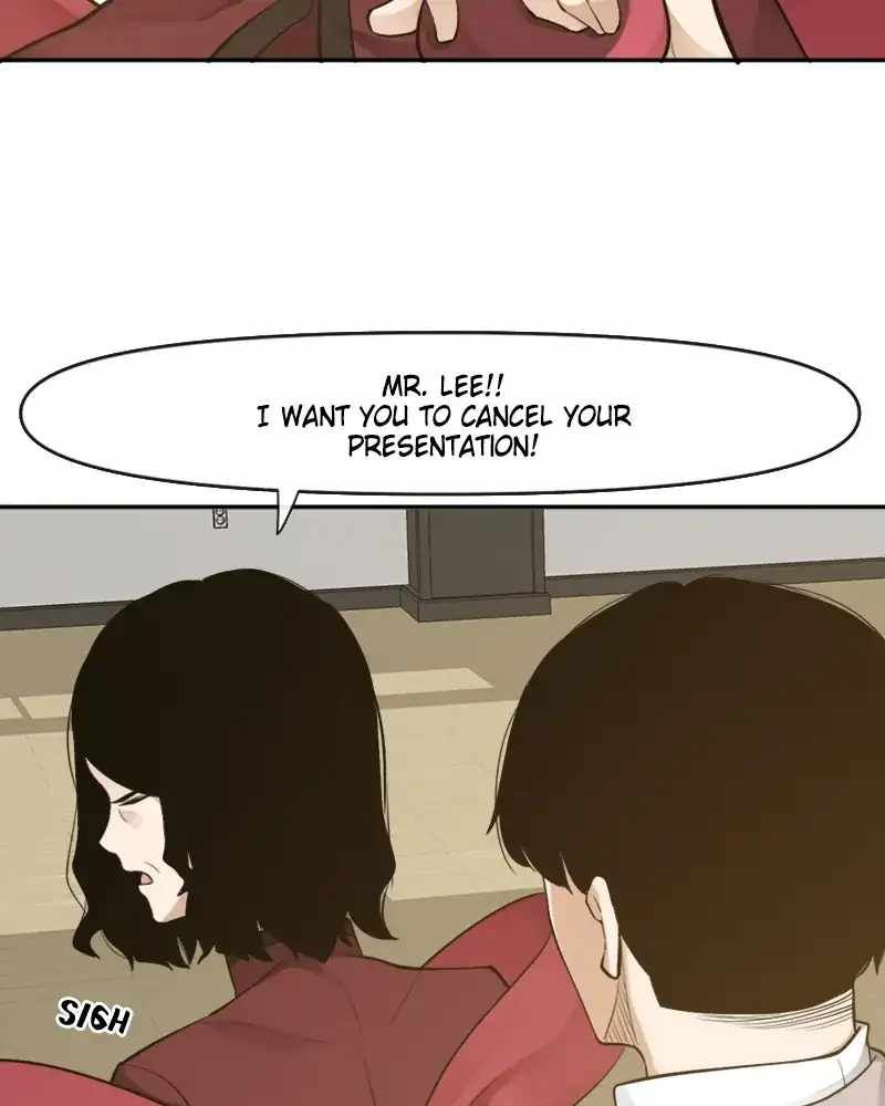 The Teacher of Perishable Villains chapter 64 page 7