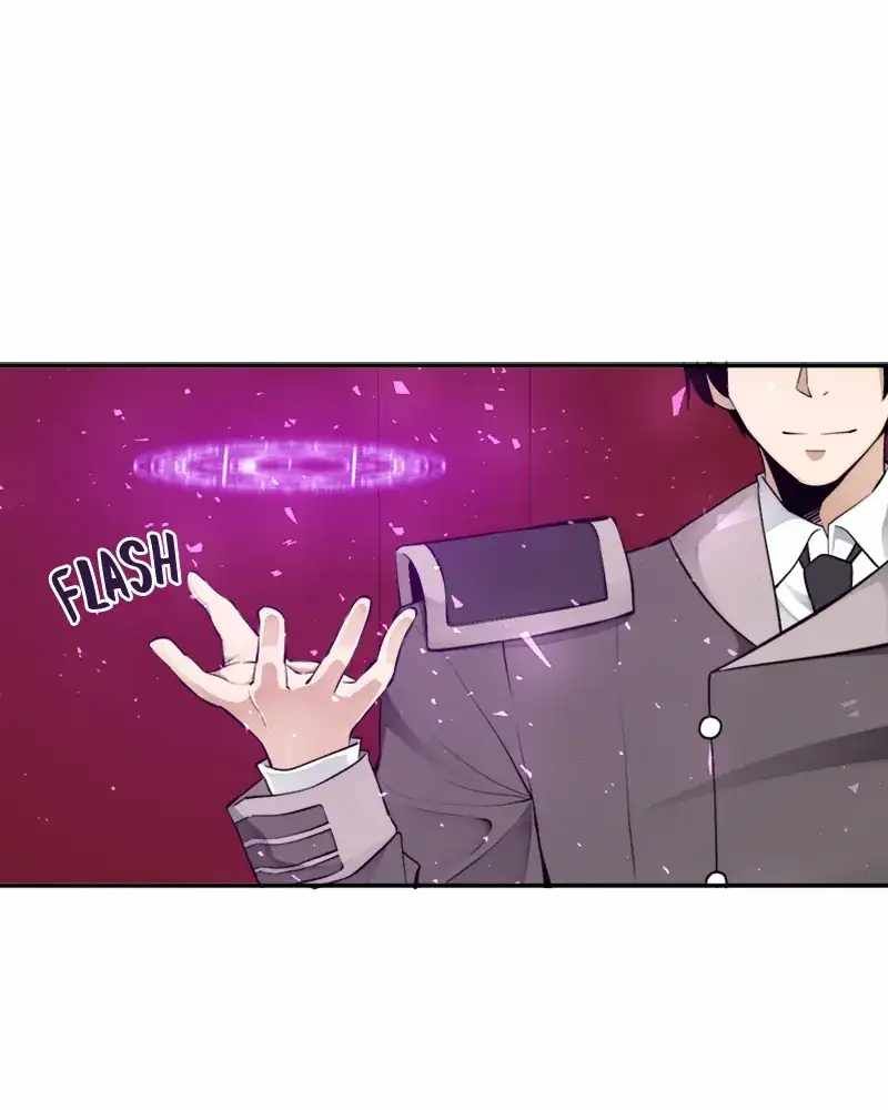 The Teacher of Perishable Villains chapter 64 page 72