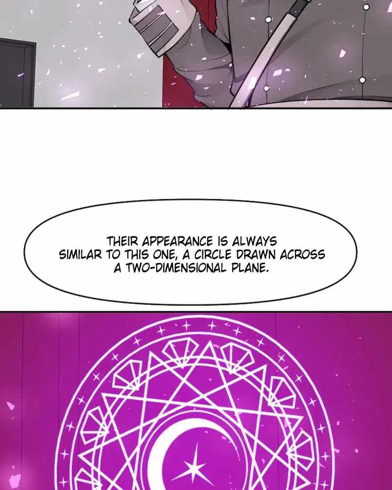 The Teacher of Perishable Villains chapter 64 page 74