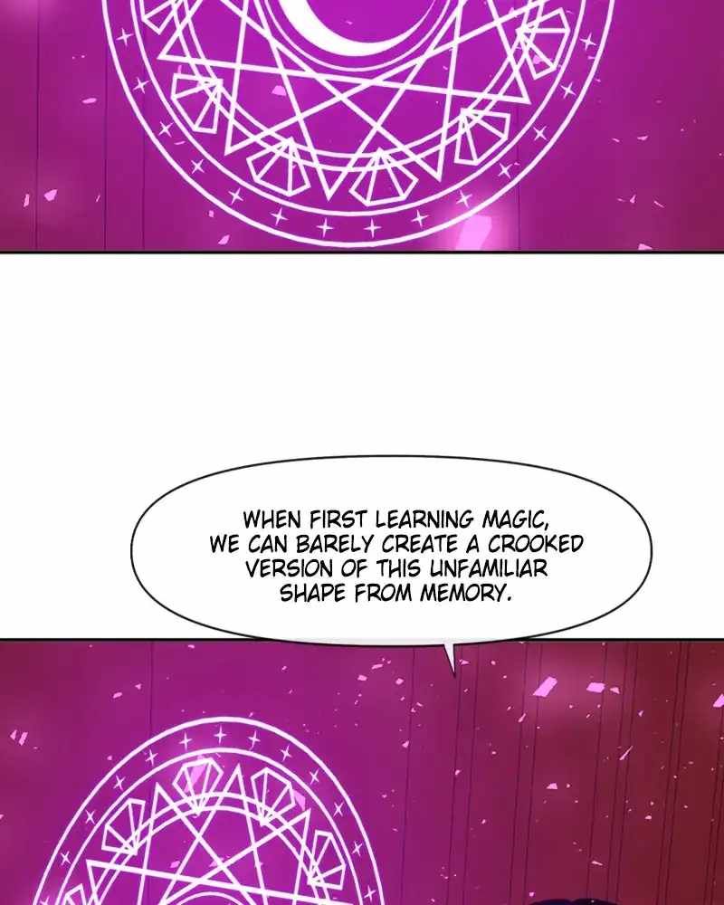 The Teacher of Perishable Villains chapter 64 page 75