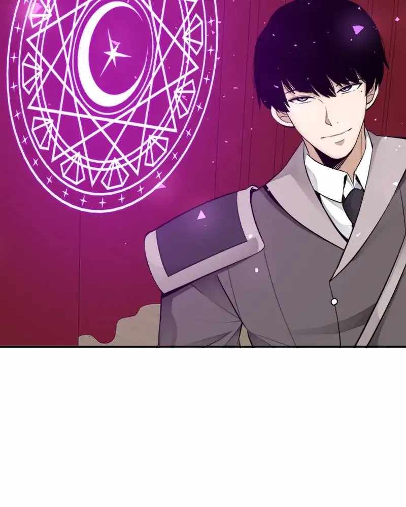 The Teacher of Perishable Villains chapter 64 page 76