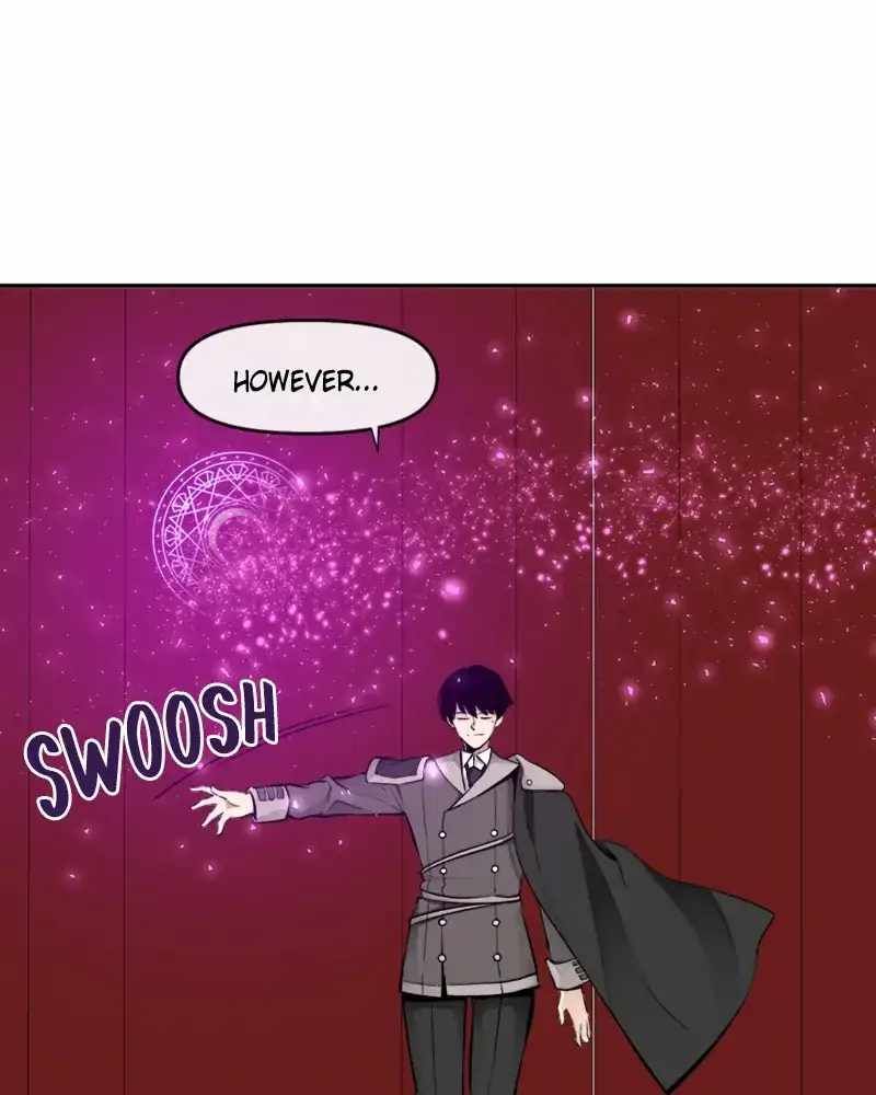 The Teacher of Perishable Villains chapter 64 page 77