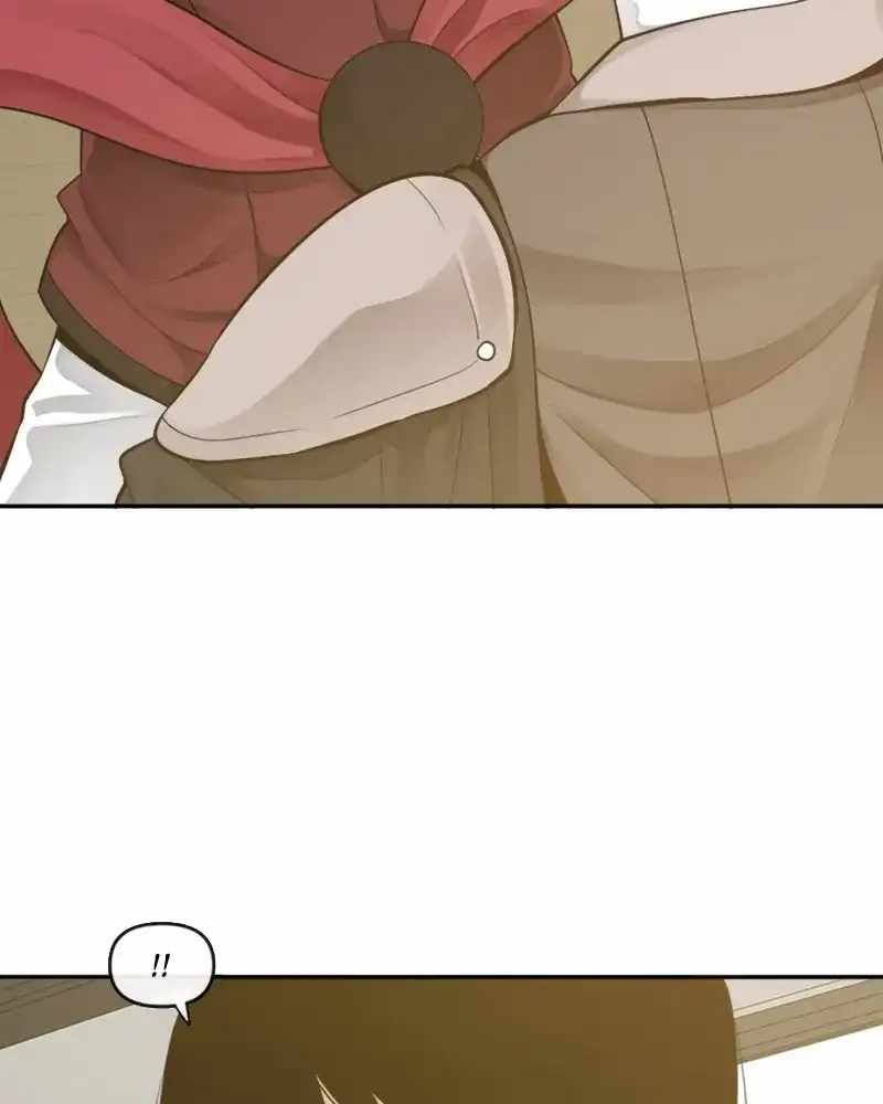 The Teacher of Perishable Villains chapter 64 page 8