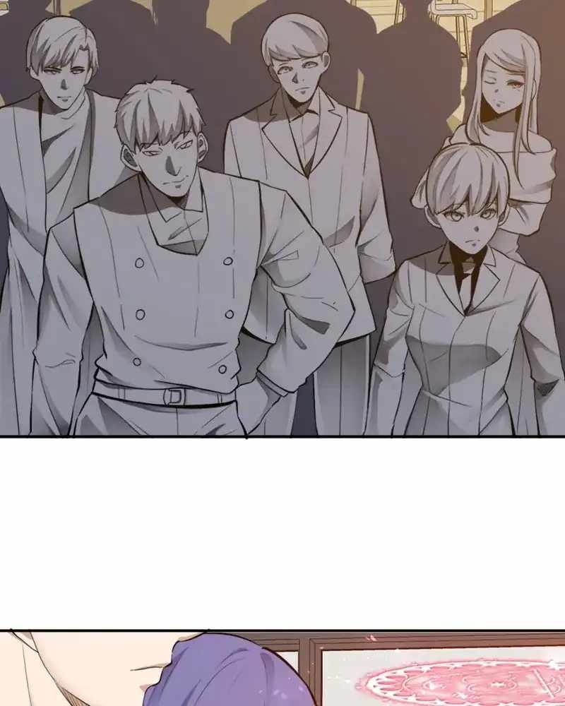 The Teacher of Perishable Villains chapter 64 page 80