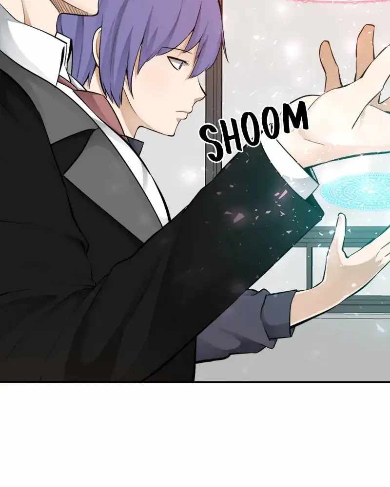 The Teacher of Perishable Villains chapter 64 page 81