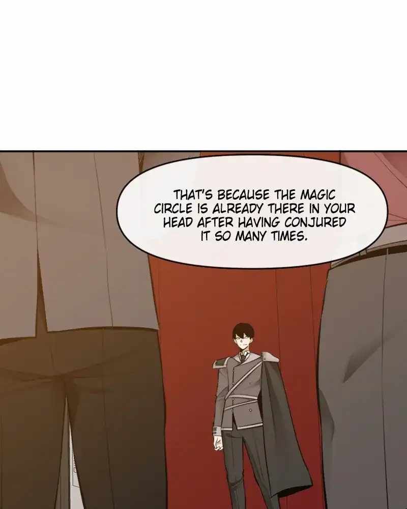 The Teacher of Perishable Villains chapter 64 page 83