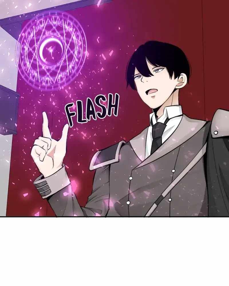 The Teacher of Perishable Villains chapter 64 page 85