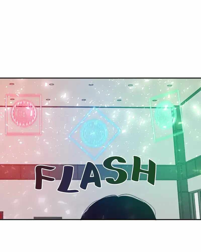 The Teacher of Perishable Villains chapter 64 page 87