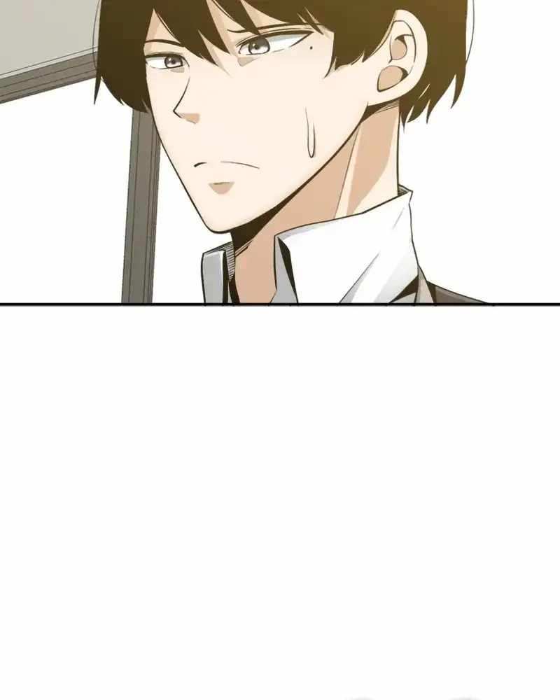 The Teacher of Perishable Villains chapter 64 page 9