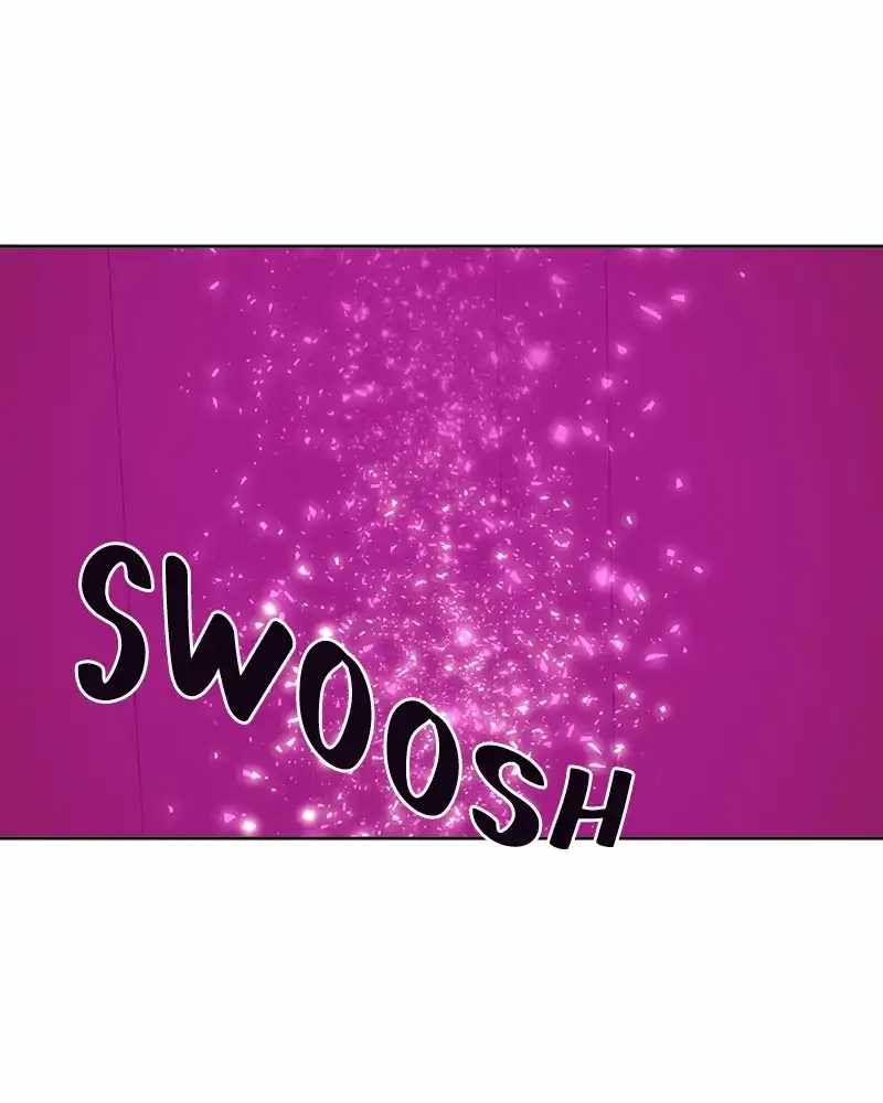 The Teacher of Perishable Villains chapter 64 page 95