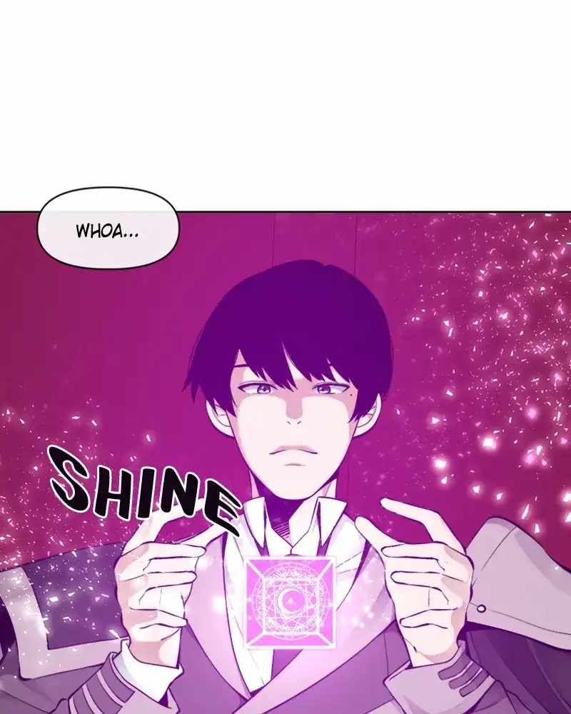 The Teacher of Perishable Villains chapter 64 page 96