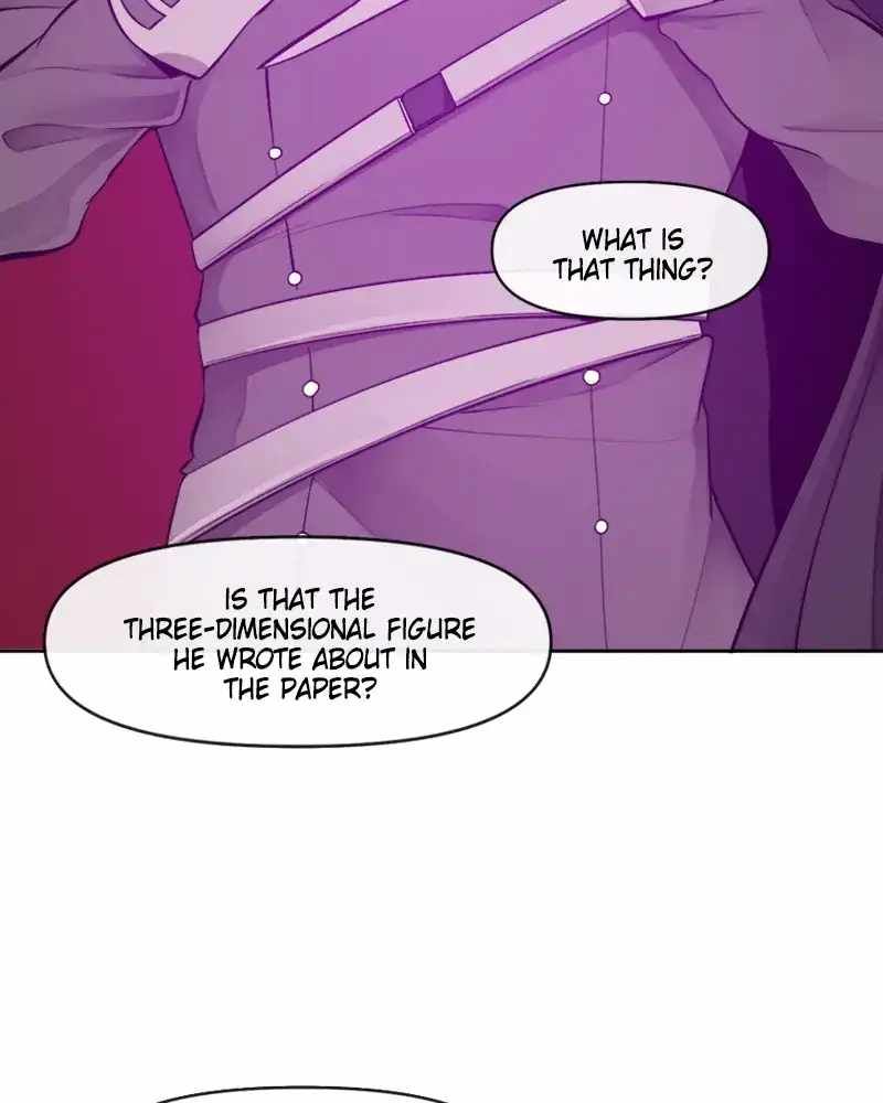 The Teacher of Perishable Villains chapter 64 page 97