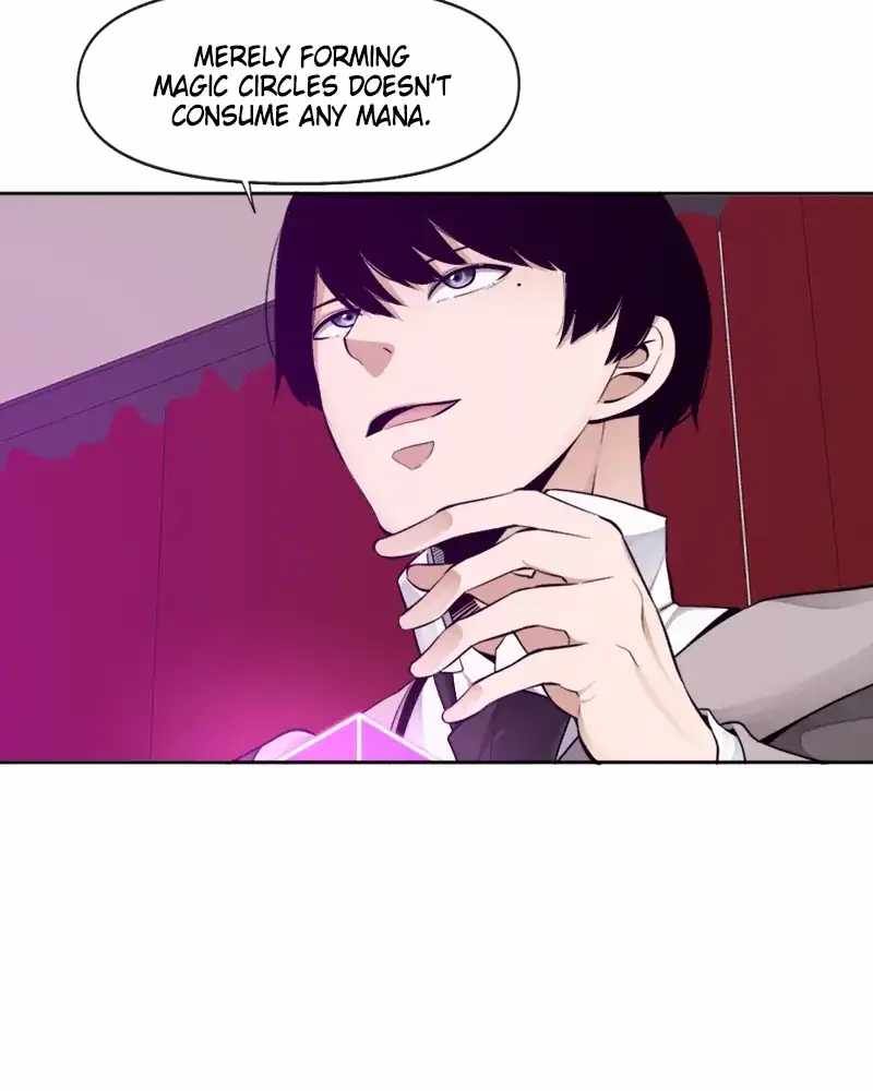 The Teacher of Perishable Villains chapter 64 page 98