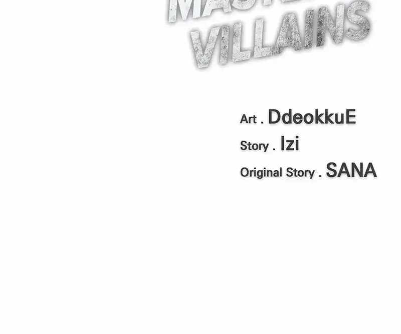 The Teacher of Perishable Villains chapter 65 page 101