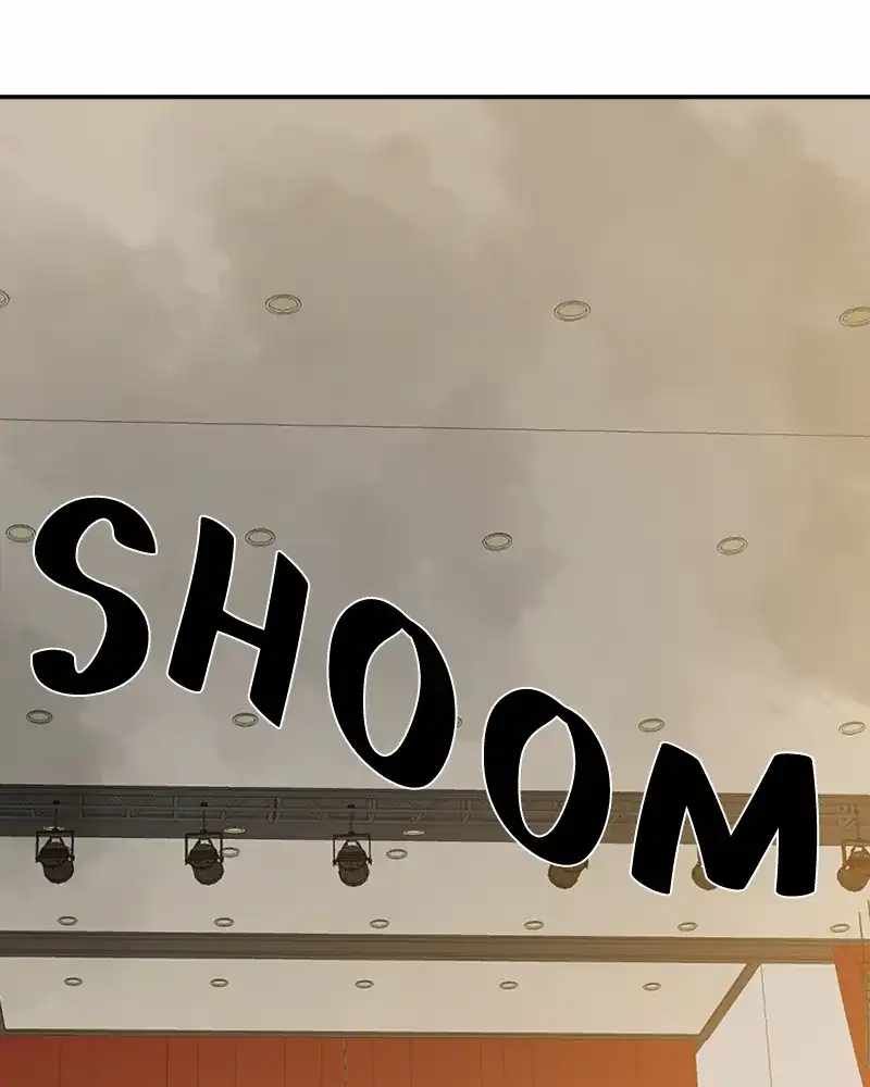 The Teacher of Perishable Villains chapter 65 page 11