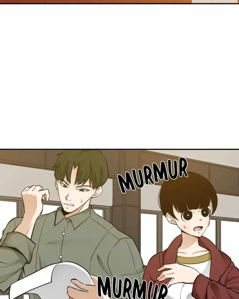 The Teacher of Perishable Villains chapter 65 page 12