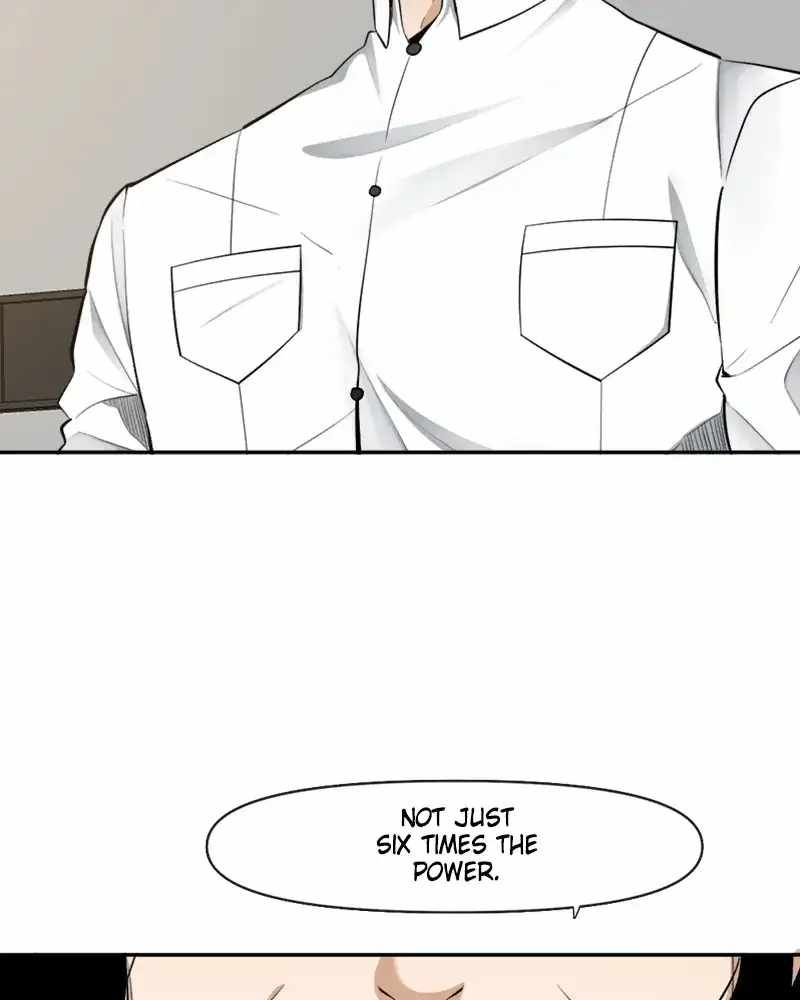 The Teacher of Perishable Villains chapter 65 page 14