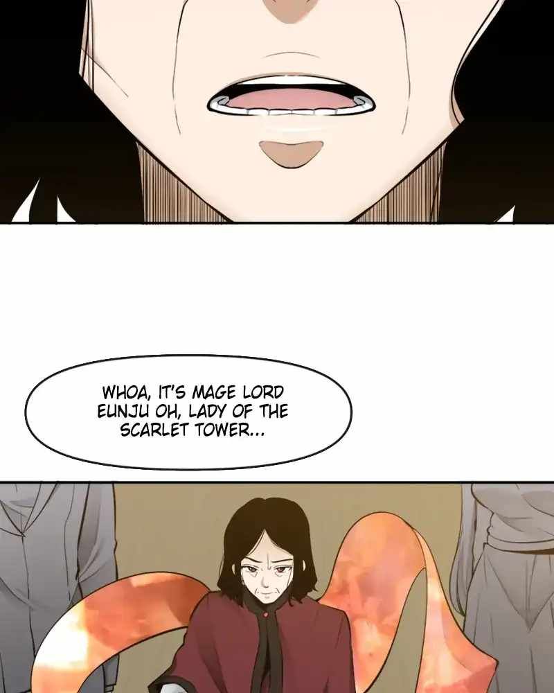 The Teacher of Perishable Villains chapter 65 page 15