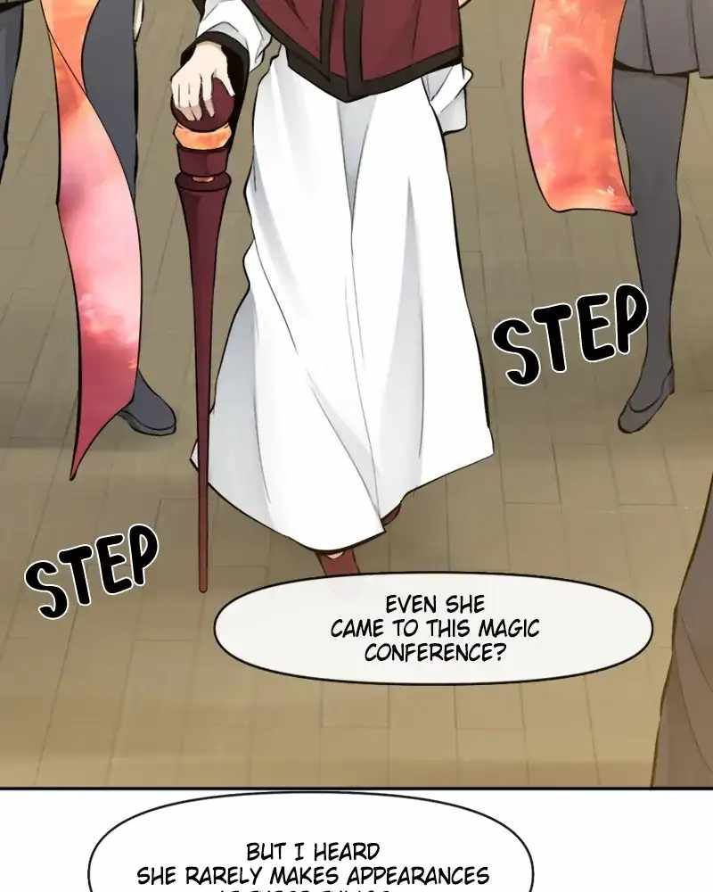 The Teacher of Perishable Villains chapter 65 page 16