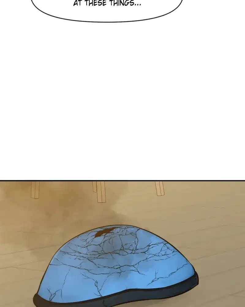 The Teacher of Perishable Villains chapter 65 page 17