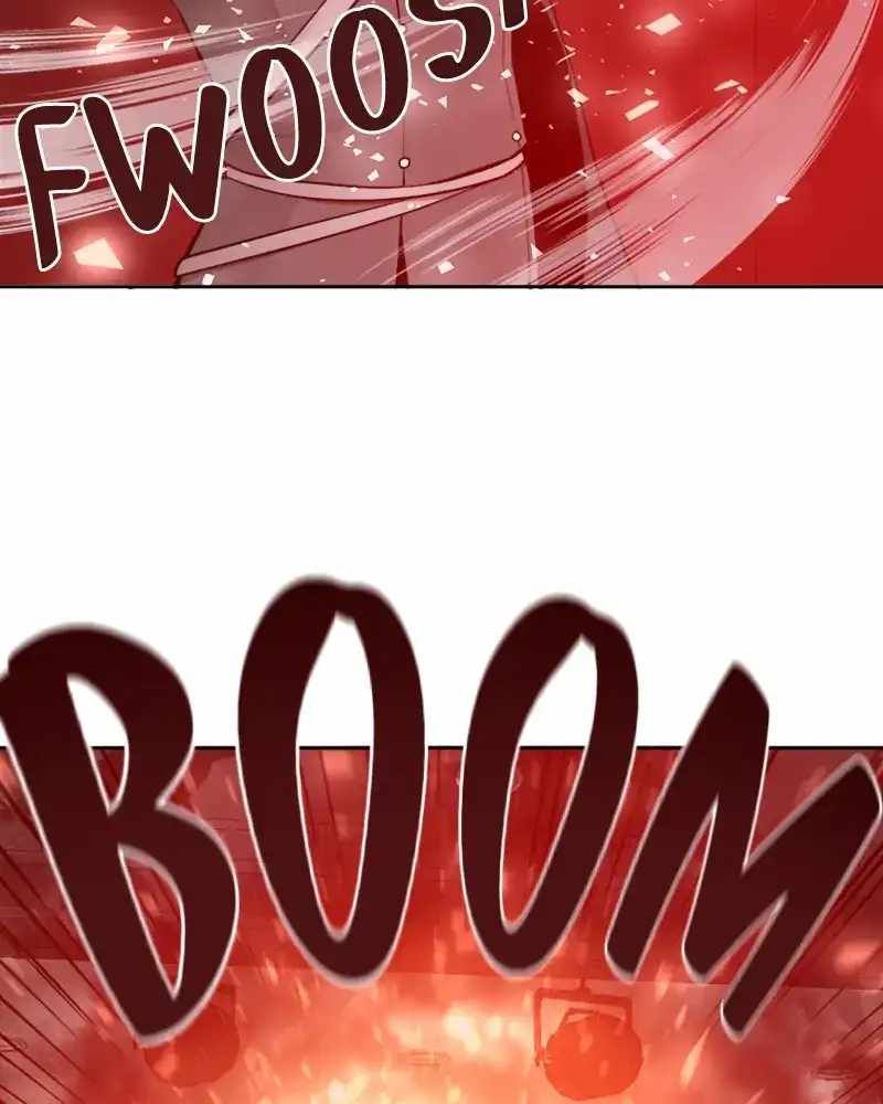 The Teacher of Perishable Villains chapter 65 page 2