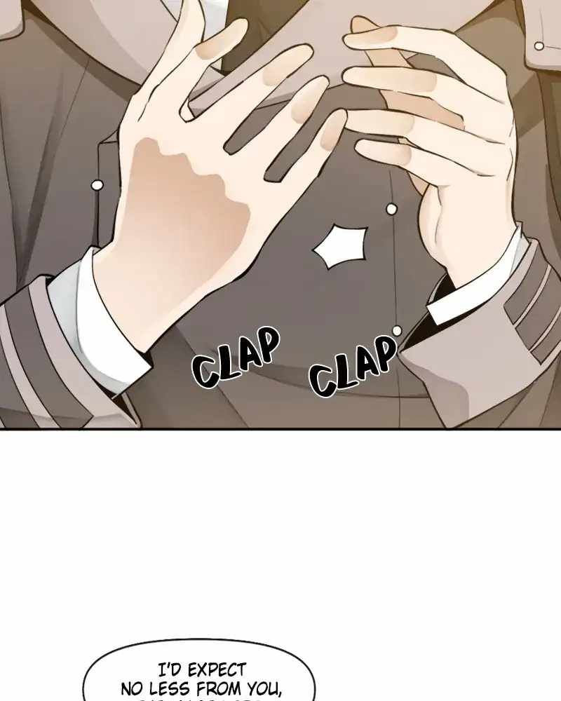 The Teacher of Perishable Villains chapter 65 page 27