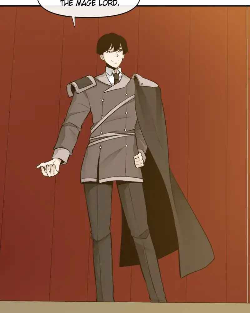 The Teacher of Perishable Villains chapter 65 page 28