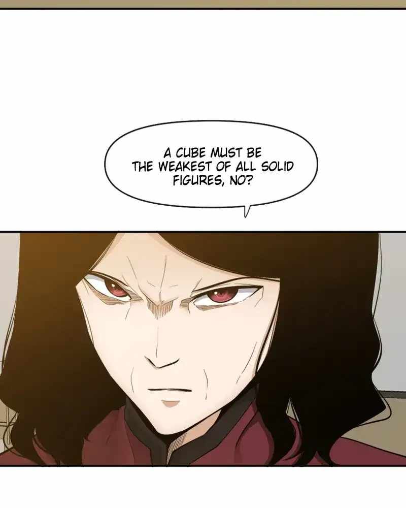 The Teacher of Perishable Villains chapter 65 page 29