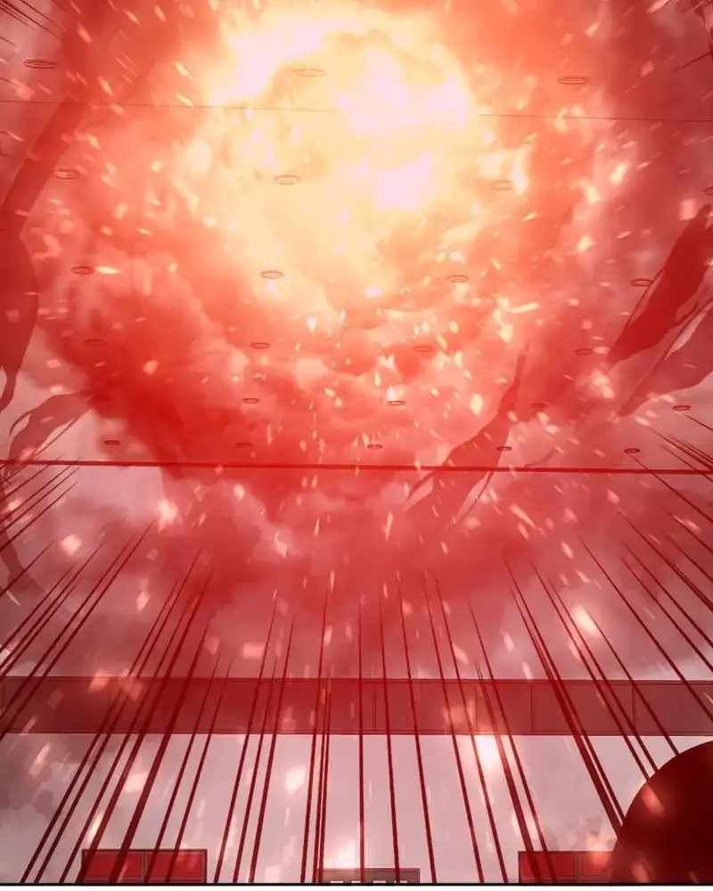 The Teacher of Perishable Villains chapter 65 page 3