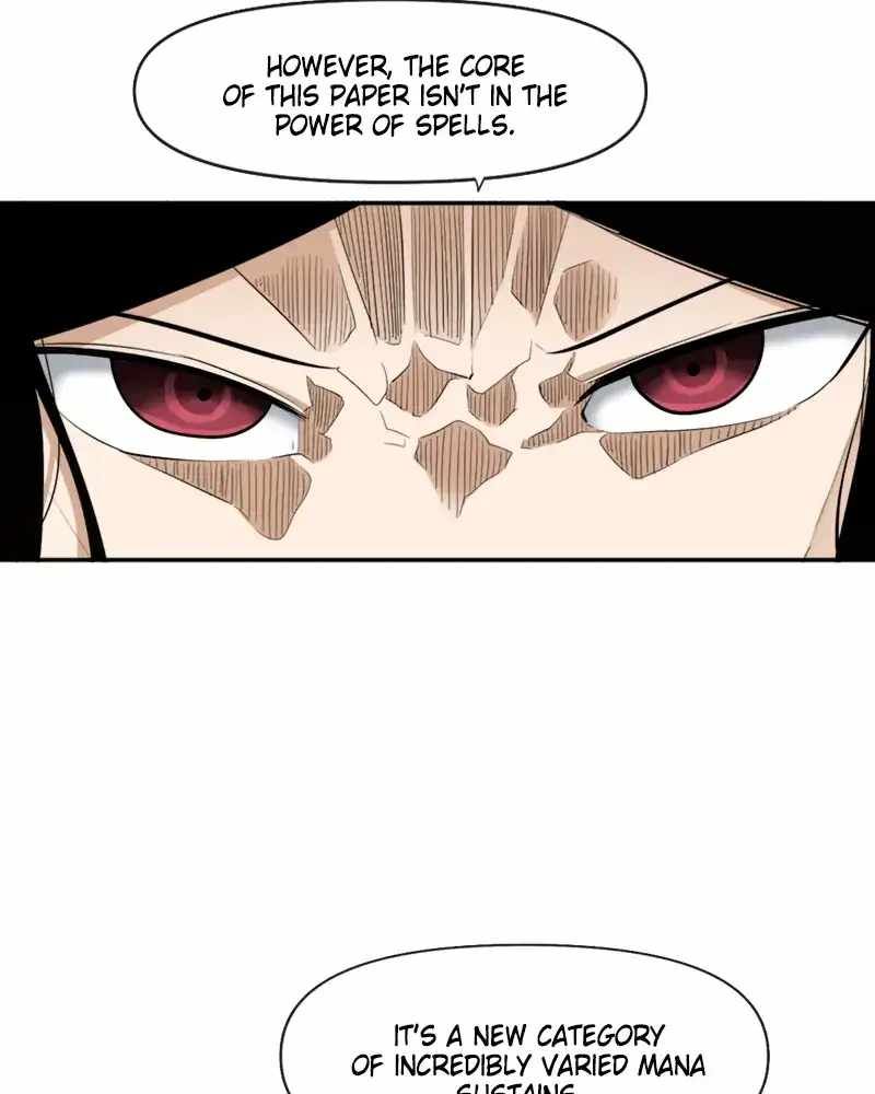 The Teacher of Perishable Villains chapter 65 page 35