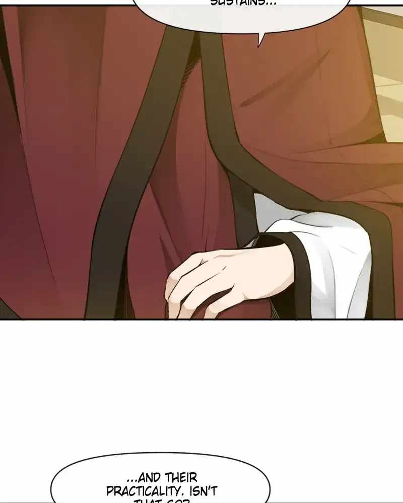 The Teacher of Perishable Villains chapter 65 page 36