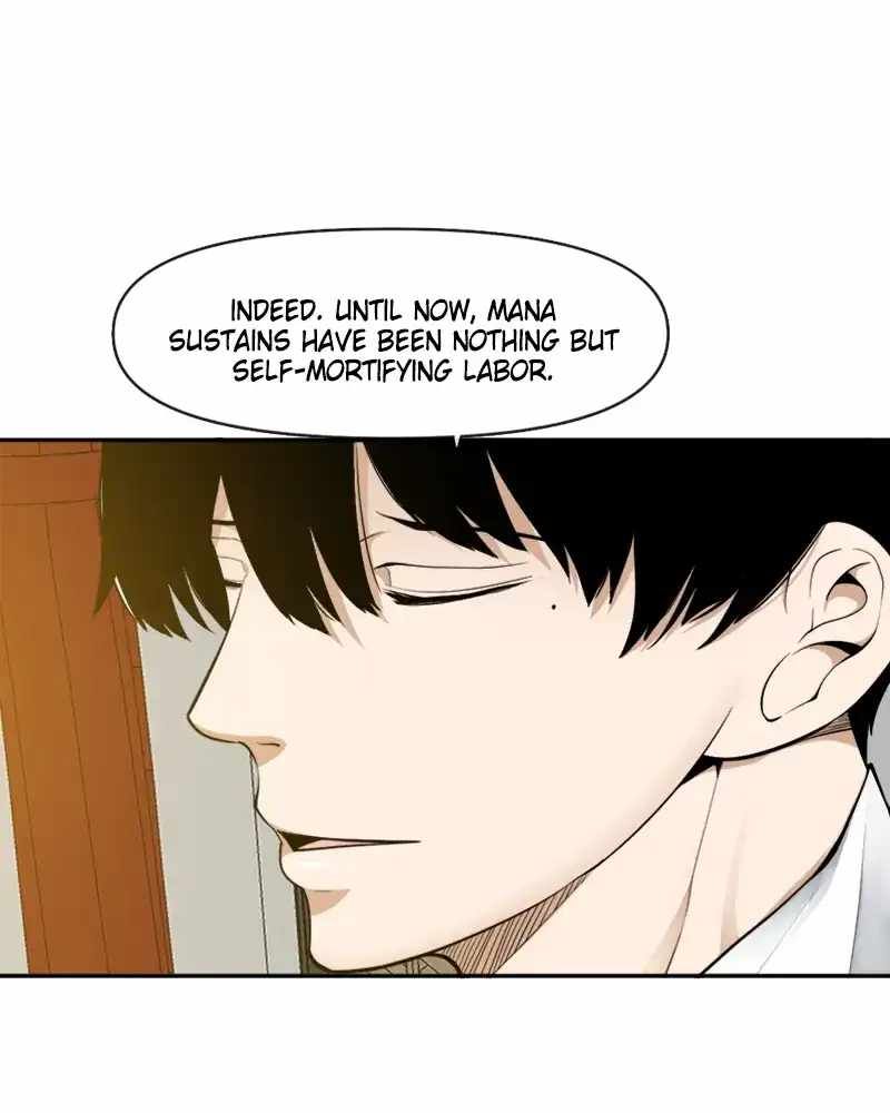 The Teacher of Perishable Villains chapter 65 page 38