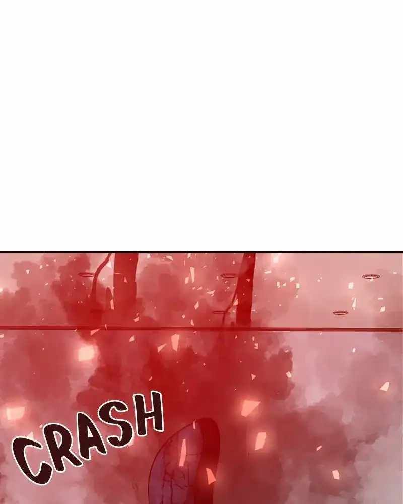 The Teacher of Perishable Villains chapter 65 page 4