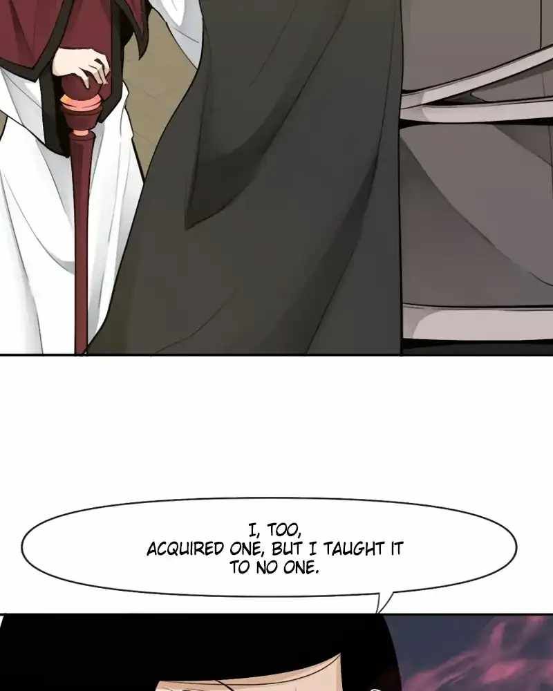 The Teacher of Perishable Villains chapter 65 page 42