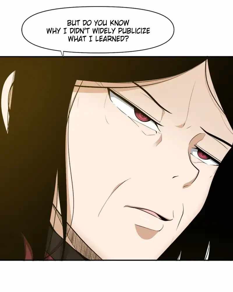 The Teacher of Perishable Villains chapter 65 page 44