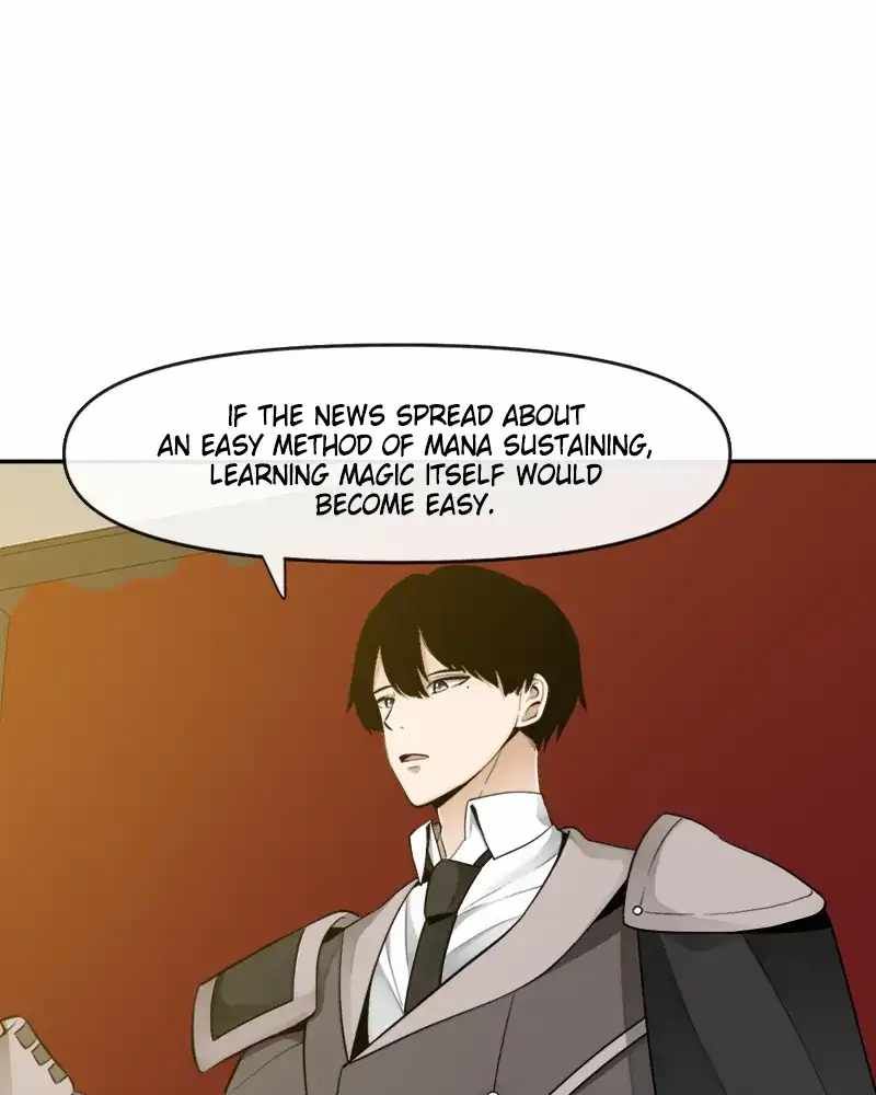 The Teacher of Perishable Villains chapter 65 page 45