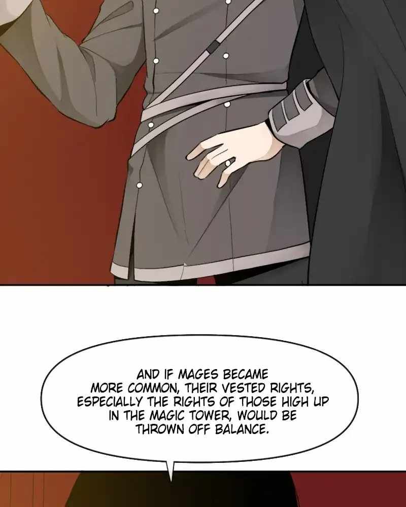 The Teacher of Perishable Villains chapter 65 page 46