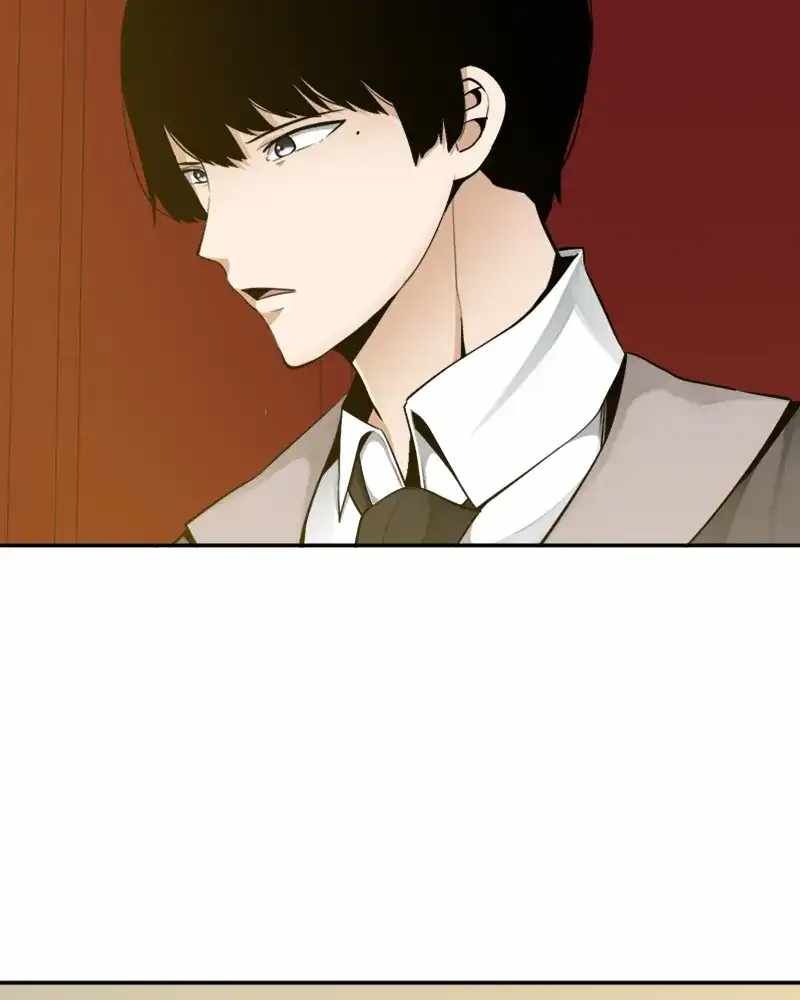 The Teacher of Perishable Villains chapter 65 page 47